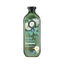 Herbal Essences Eucalyptus + Potent Aloe Conditioner