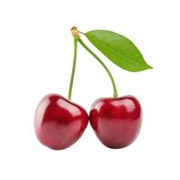 Cerezas Frescas Premium