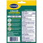 Removedores de callos Dr. Scholl's