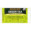 Bigelow Organic Green Tea Bags