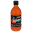 Valentina Salsa Picante - Expérience de Saveur Premium