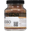 DeLallo Instant Espresso Powder