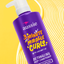 Aussie 3 Minute Miracle Curls Detangling Deep Conditioner