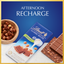 Lindt Classic Recipe Hazelnut Milk Chocolate Bar