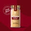 Poudre d'ail biologique McCormick Gourmet