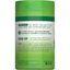 Vitamin B-12 de Nature's Truth, 5 000 mcg Comprimés