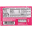 Trident Sugar Free Bubblegum Chewing Gum