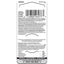 RAYOVAC 2032 Lithium Coin Cell Batteries - Reliable Power Source