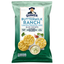 Quaker Buttermilk Ranch Flavor Rice Crisps