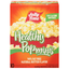 Jolly Time Microwave Popcorn - Natural Butter Flavor Minis