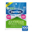 DenTek Interdental Cleaners - Deep Clean Advanced Bristle Picks