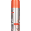 Pure Silk Shave Cream for Sensitive Skin