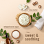 Ambientador de Baño Febreze - Soothe & Restore