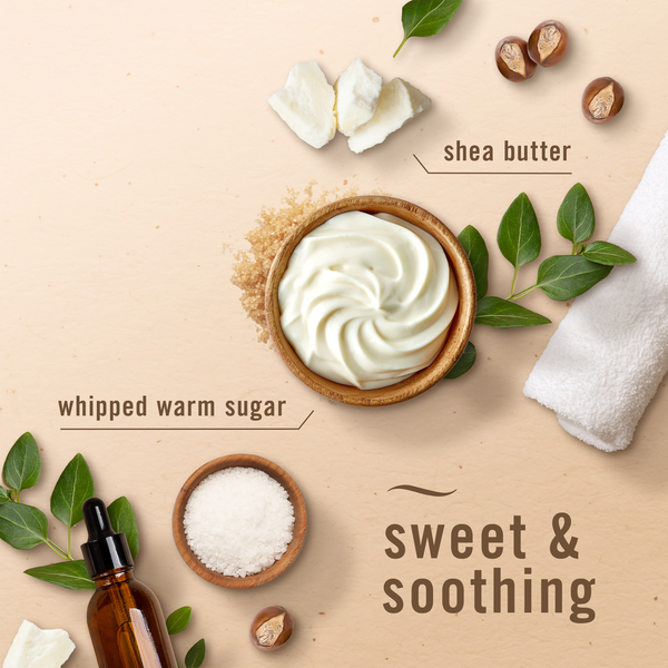 Ambientador de Baño Febreze - Soothe & Restore