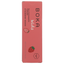 Dentifrice Boka Fraise Mangue