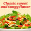 Vinaigrette Catalina Douce Miel Kraft