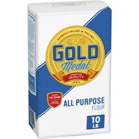 Harina Multiusos Gold Medal