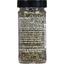 Morton & Bassett Épices Herbes de Provence
