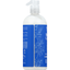 Renpure Biotin & Collagen Conditioner for Refreshing Moisture