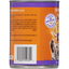 Purina Friskies Complete Adult Meaty Bits Chicken Dinner Cat Food