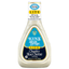 Aderezo de Queso Azul Chunky Lite de Ken's Steak House