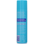 Rave 5x Mega Freeze Unscented Hair Spray