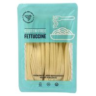 Fettuccine sans gluten Taste Republic
