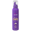 Mousse Aussie avec Huile de Coco - Tenue Maximale