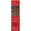 Just For Men Easy Comb-In Color, Marrón Medio A-35