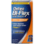 Osteo Bi-Flex Triple Strength Joint Support Tablets