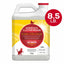Purina Tidy Cats Lightweight Clumping Cat Litter