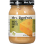 Mezcla para Dip de Queso Nacho de Mrs. Renfro
