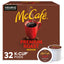 Capsules K-Cup McCafé Premium Roast de McDonald’s