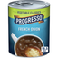 Progresso Vegetable Classics French Onion Soup