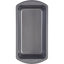 GoodCook Everyday Sartén para Pan de Acero Antiadherente, 8x4