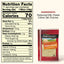 Fromage Suisse Naturel Vieilli Sargento