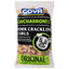 Goya Pork Cracklin' Curls, Original Chicharrones