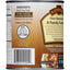 Keystone All Natural Ground Beef