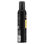 Mousse Coiffante TRESemmé Extra Hold