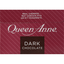 Queen Anne Dark Chocolate Cordial Cherries