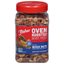 Fisher Deluxe Mixed Nuts with Sea Salt - Oven Roasted