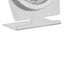 GoodCook Everyday Classic Oven Stand or Hang Thermometer