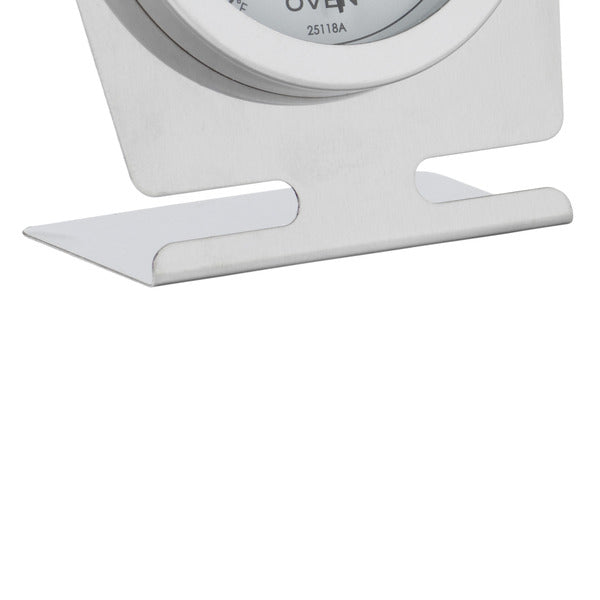 GoodCook Everyday Classic Oven Stand or Hang Thermometer