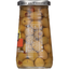 Aceitunas Manzanilla Rellenas de Pimiento Pearls