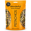 Wonderful No Shells Honey Roasted Pistachios