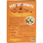Manischewitz Classic Style Matzo Ball Mix