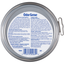 Ambientador Odor Genie Clean Meadows