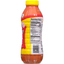 Dorothy Lynch Homestyle Dressing & Condiment - Doux & Épicé