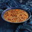 Amy's Kitchen Thai Curry Sweet Potato Lentil Soup