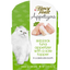 Purina Fancy Feast Grain Free Comida Húmeda para Gatos - Atún Skipjack y Lenguado